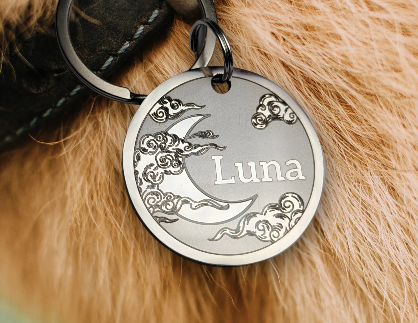 Luna Design