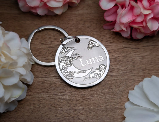 Luna Design