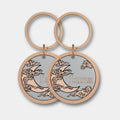 Luna Duo Bundle