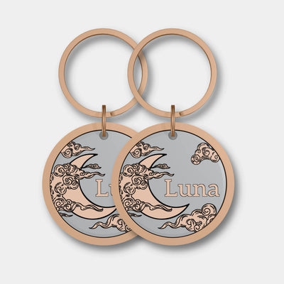 Luna Duo Bundle