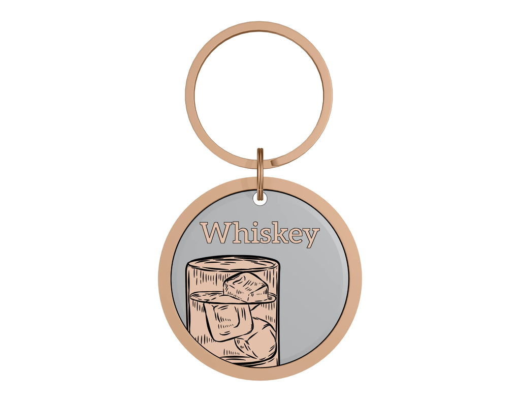 Whiskey + Lemonade Bundle