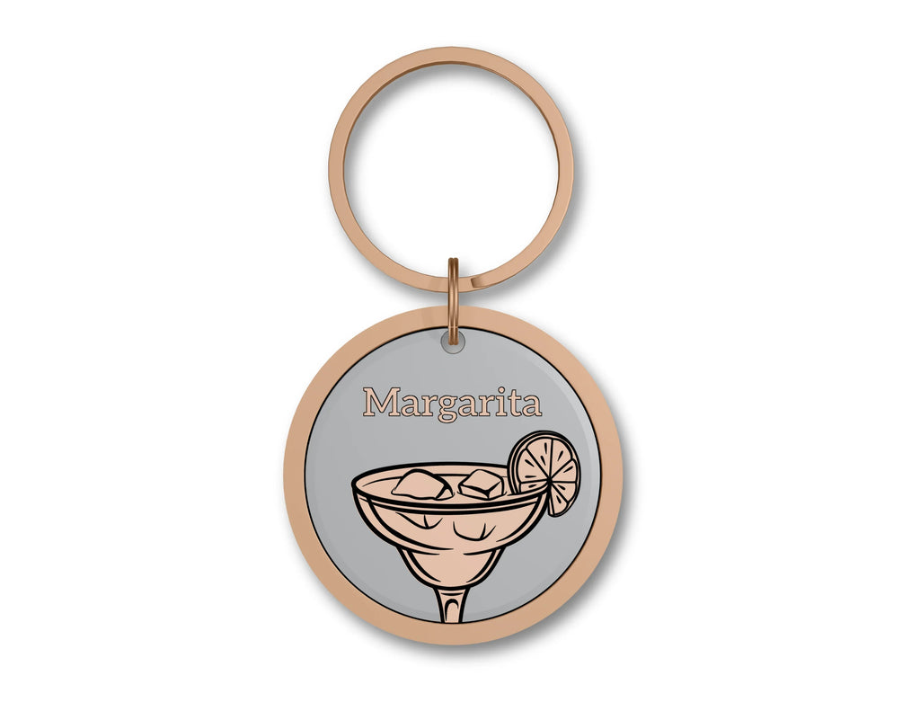 Margarita + Martini Bundle