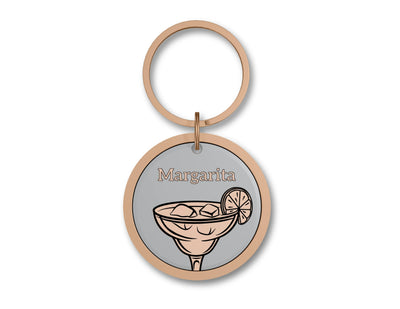 Margarita + Martini Bundle