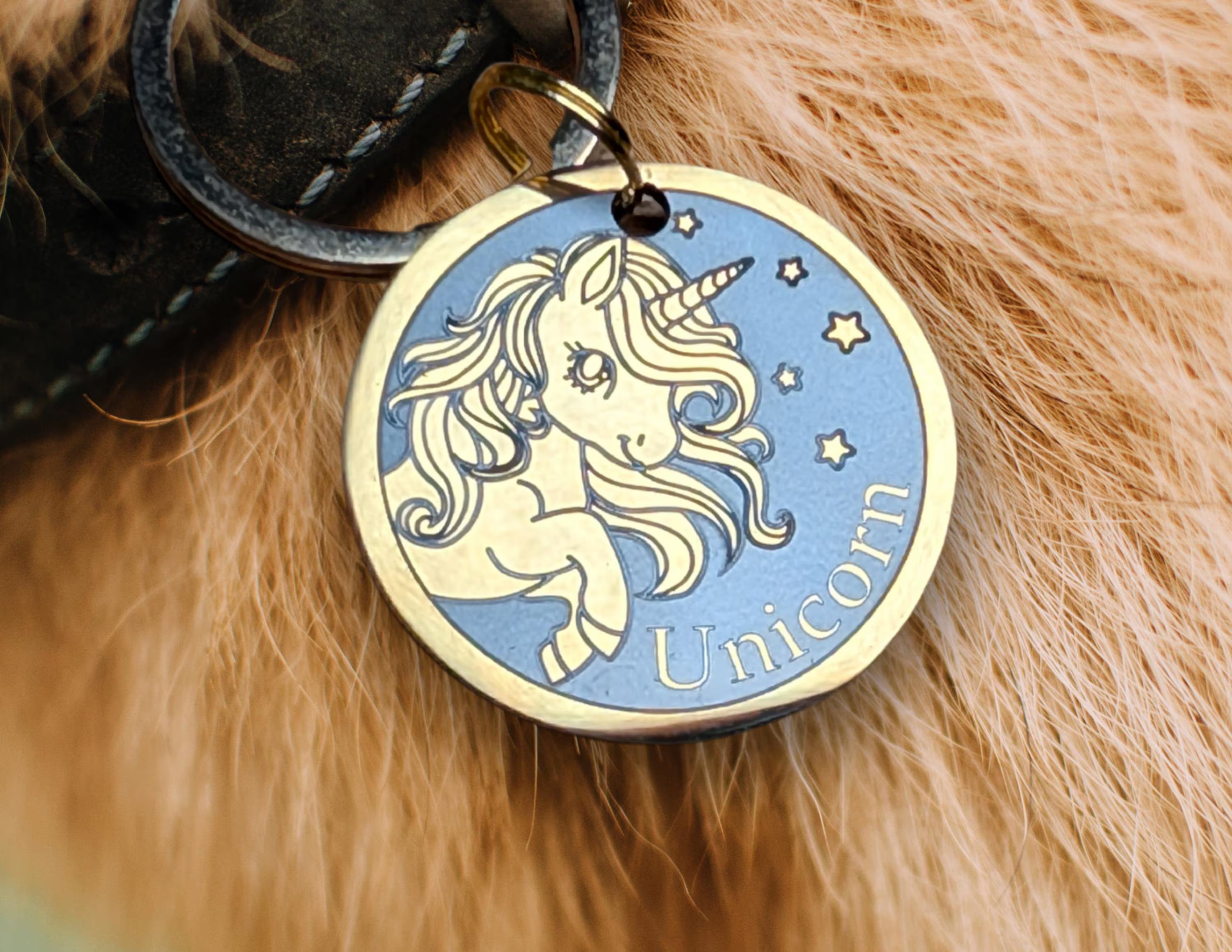 Einhorn Design
