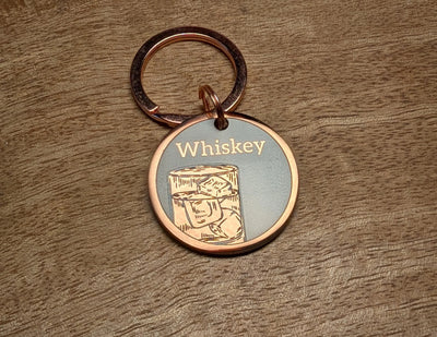 Whiskey + Lemonade Bundle