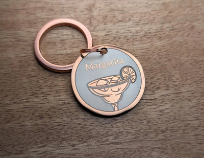 Margarita Design