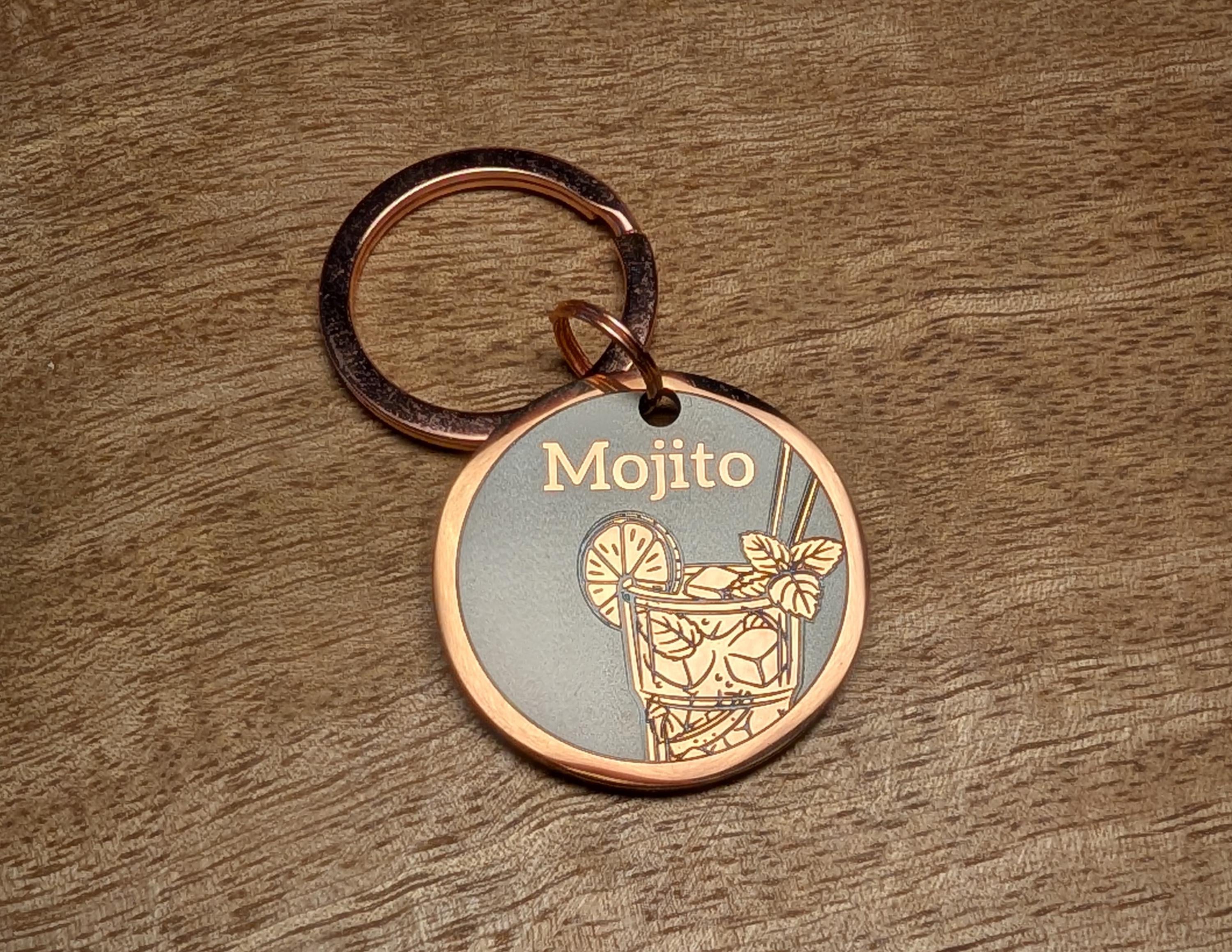 Mojito Design