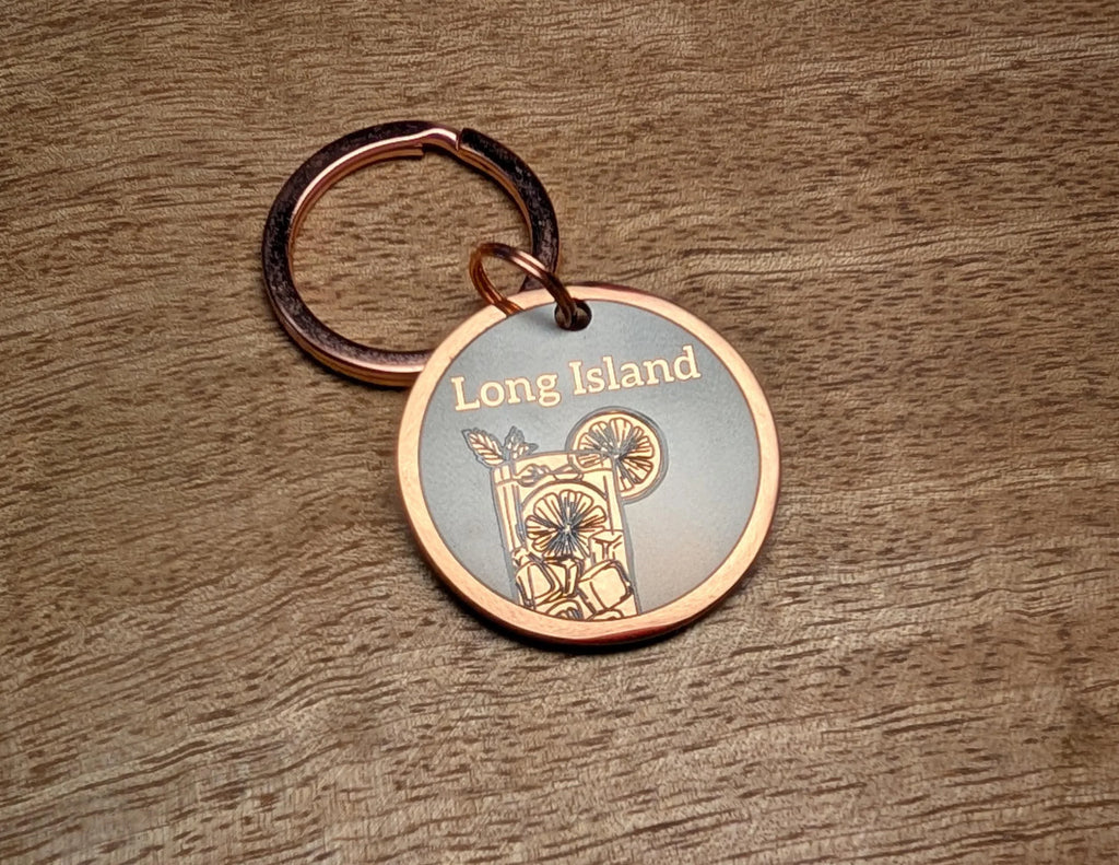 Long Island Design