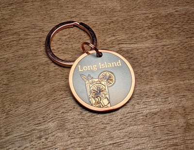 Long Island Design
