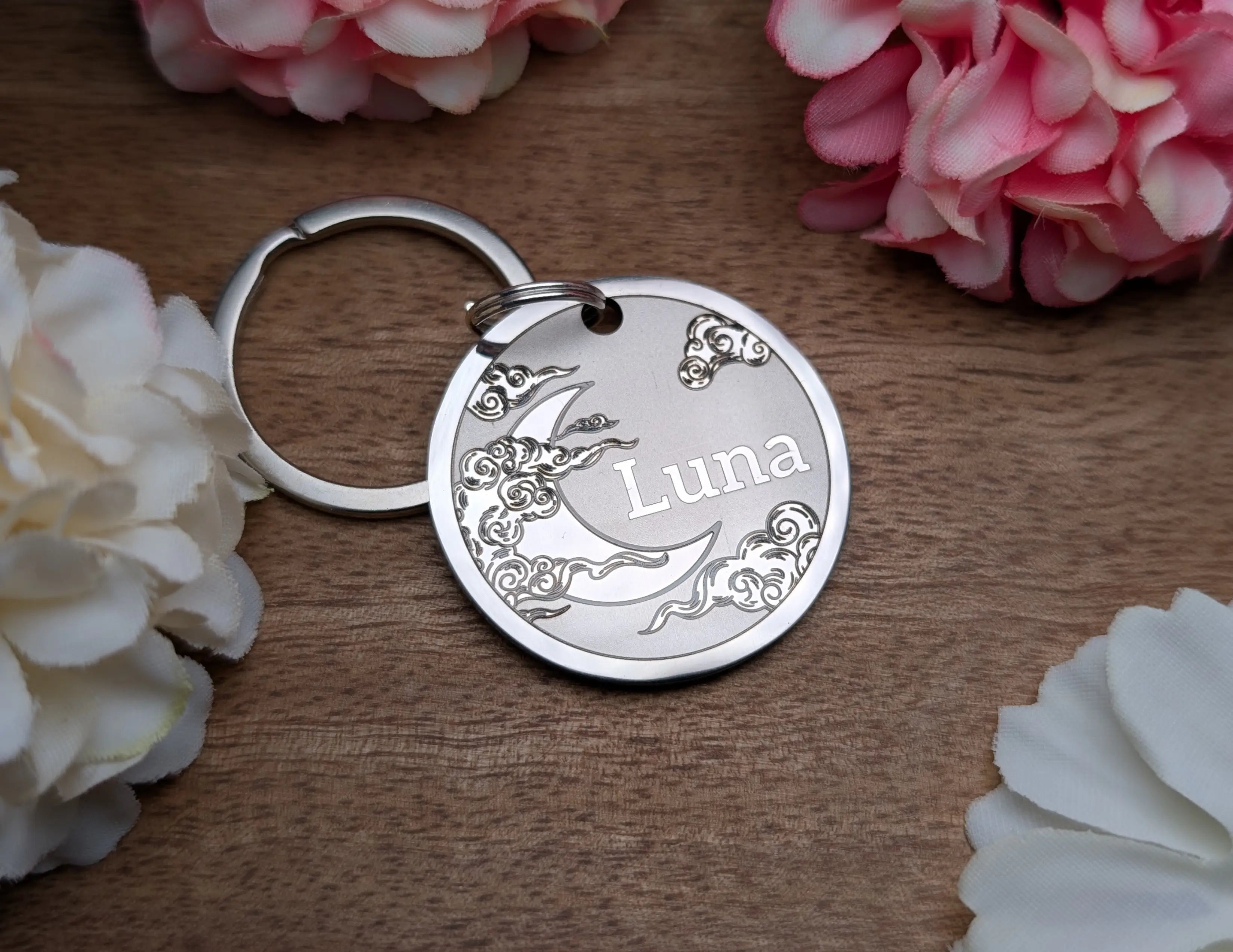 Luna Design