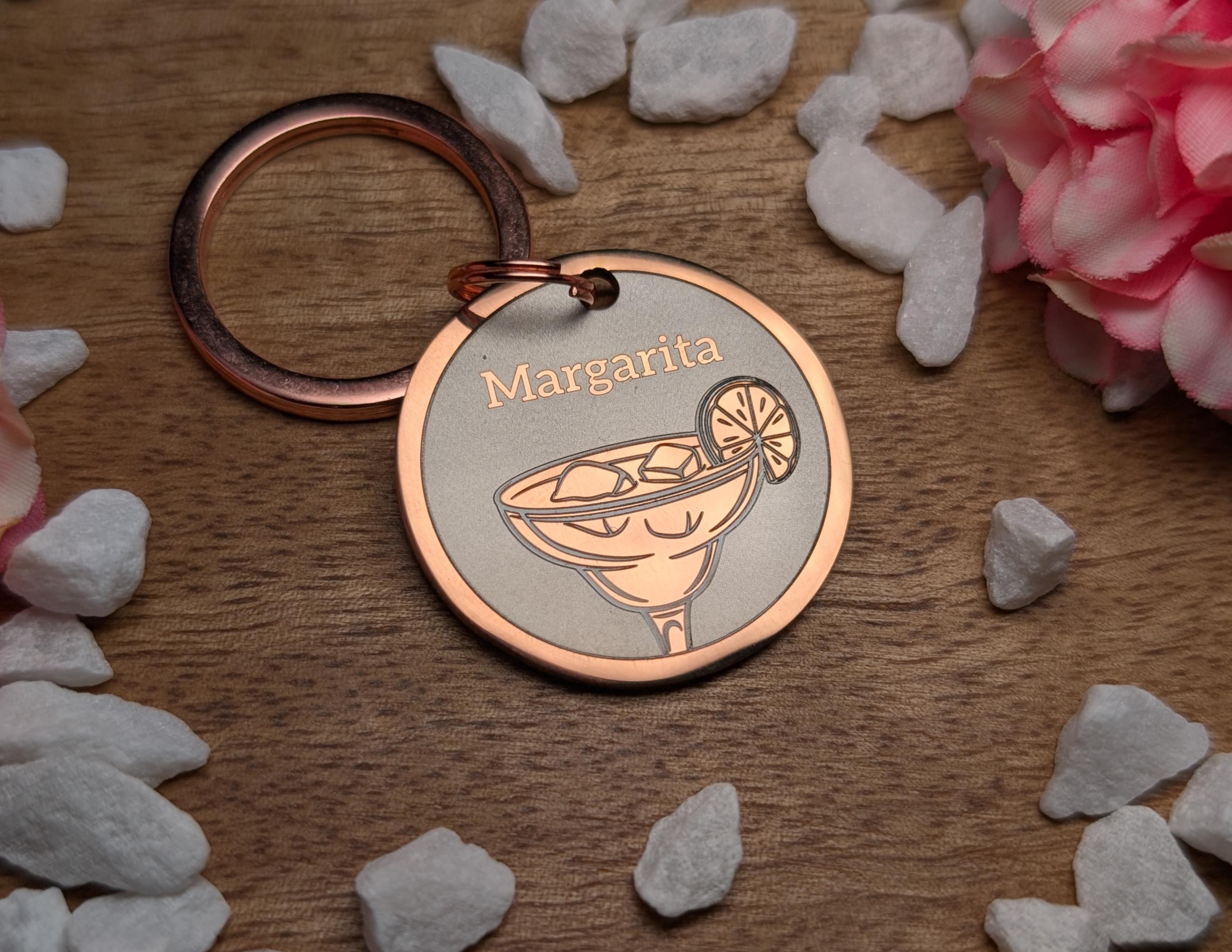 Margarita + Martini Bundle