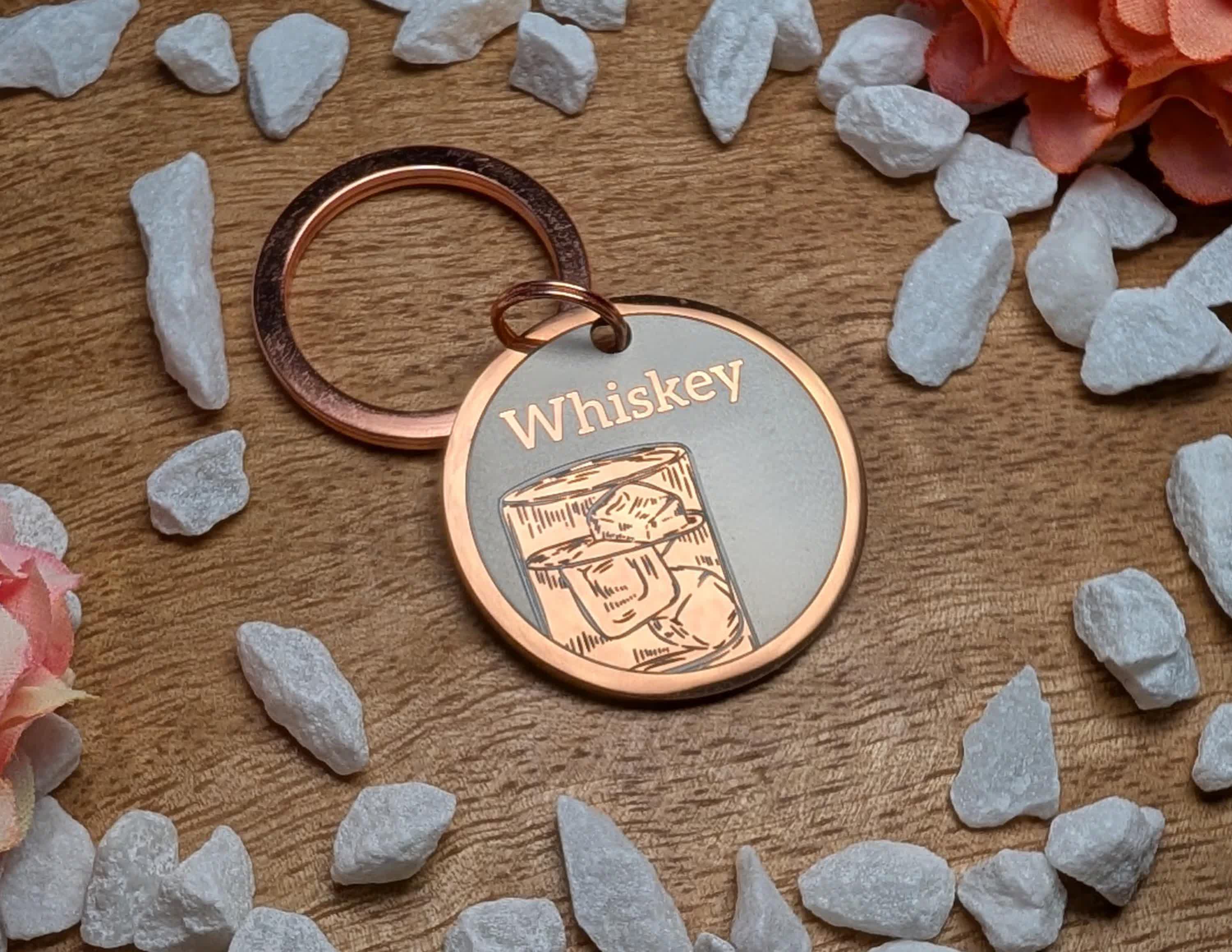 Whiskey + Lemonade Bundle