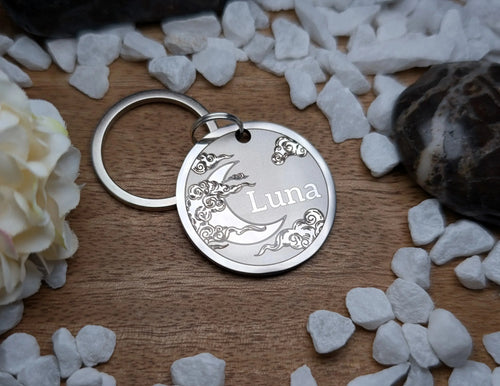 Luna alle Größen Bundle