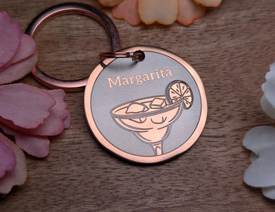 Margarita + Martini Bundle