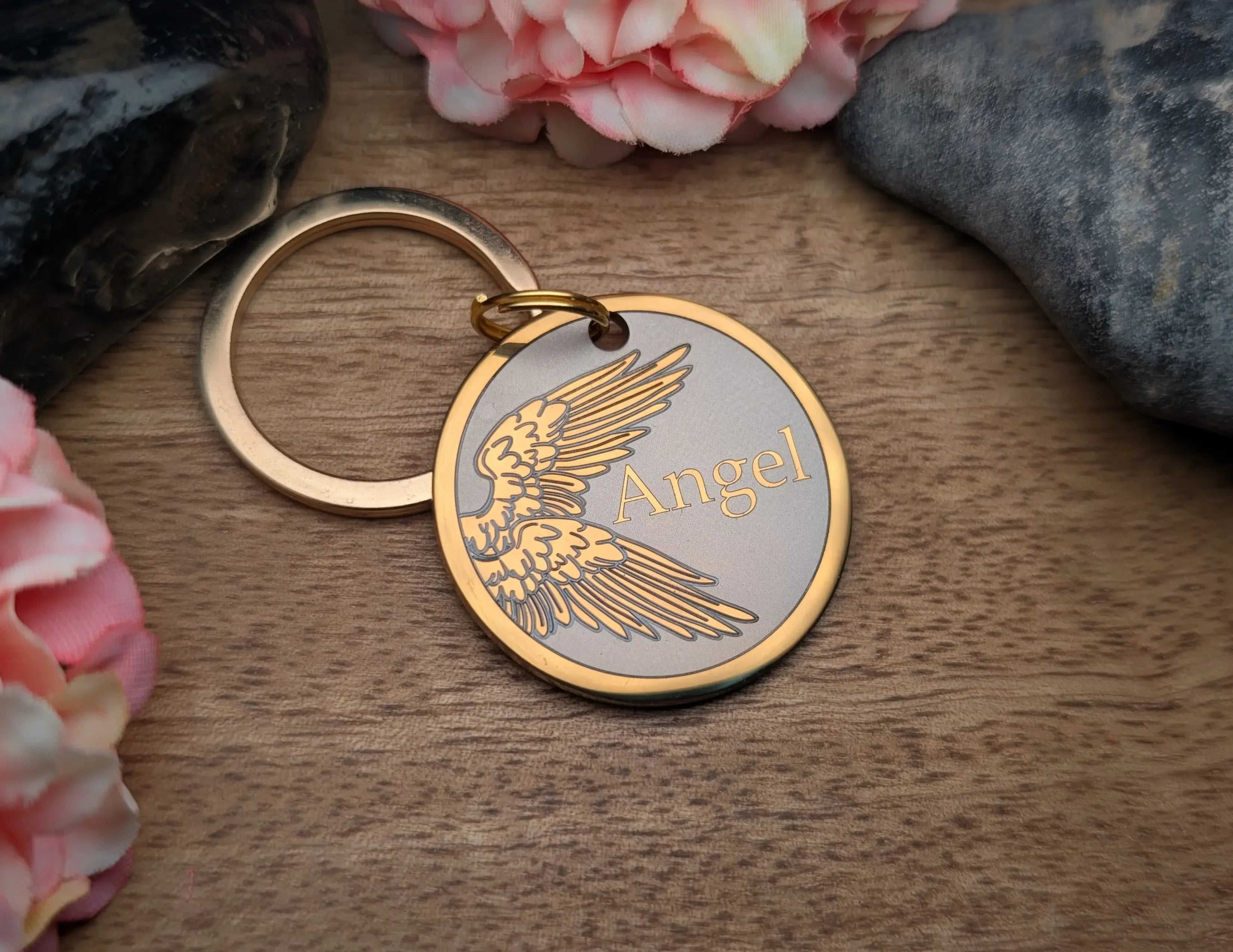 Engel Design