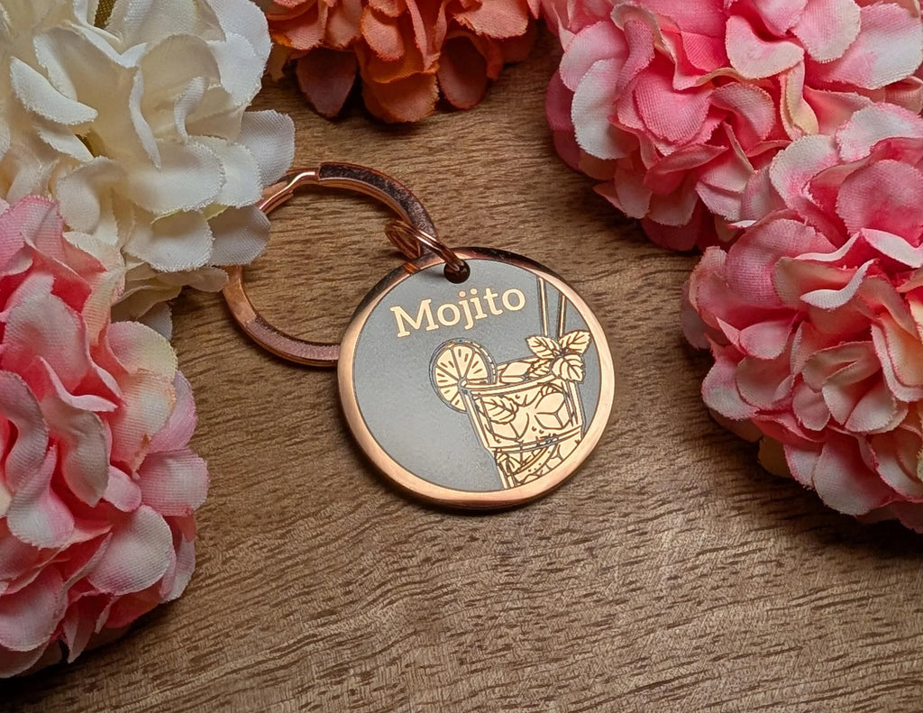 Mojito Design