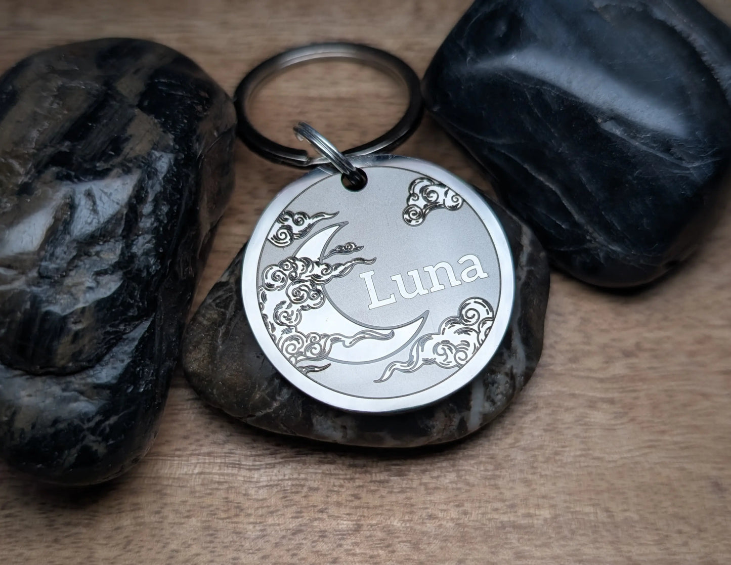 Luna Design
