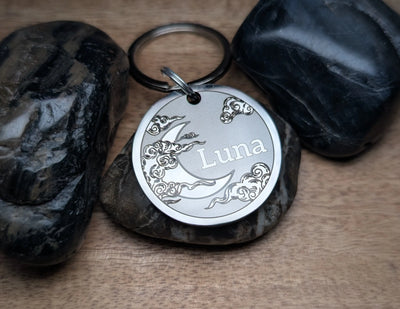 Luna Design