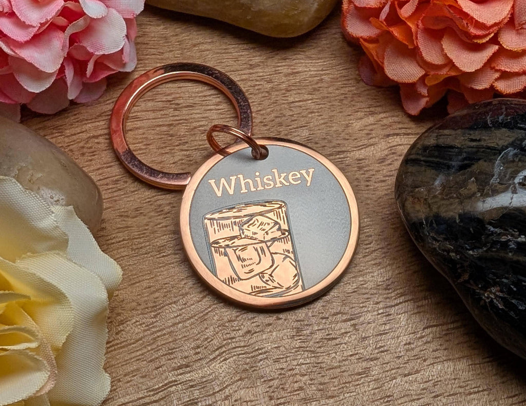 Whiskey + Lemonade Bundle