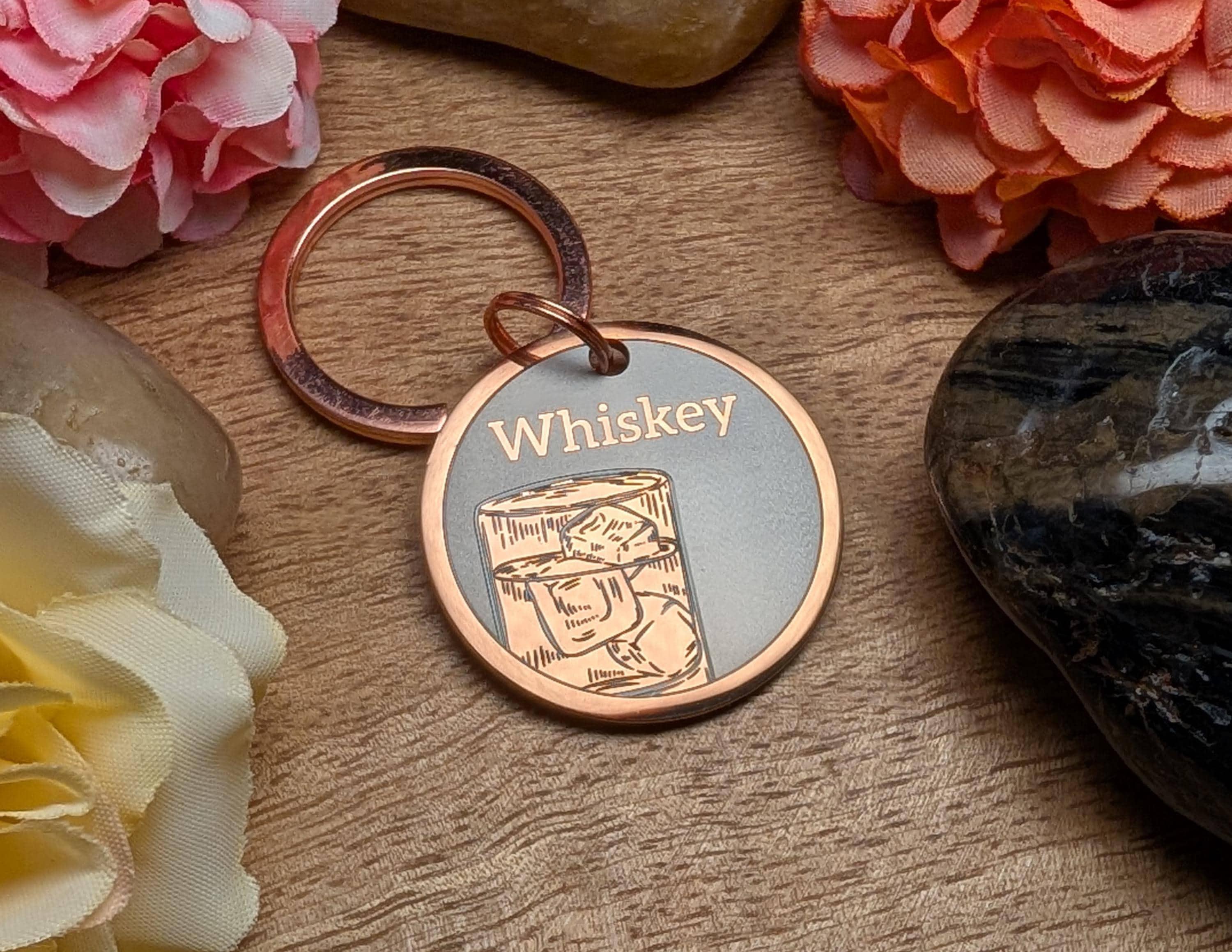 Whiskey + Lemonade Bundle