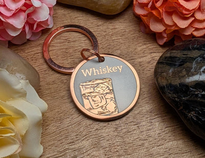 Whiskey + Lemonade Bundle