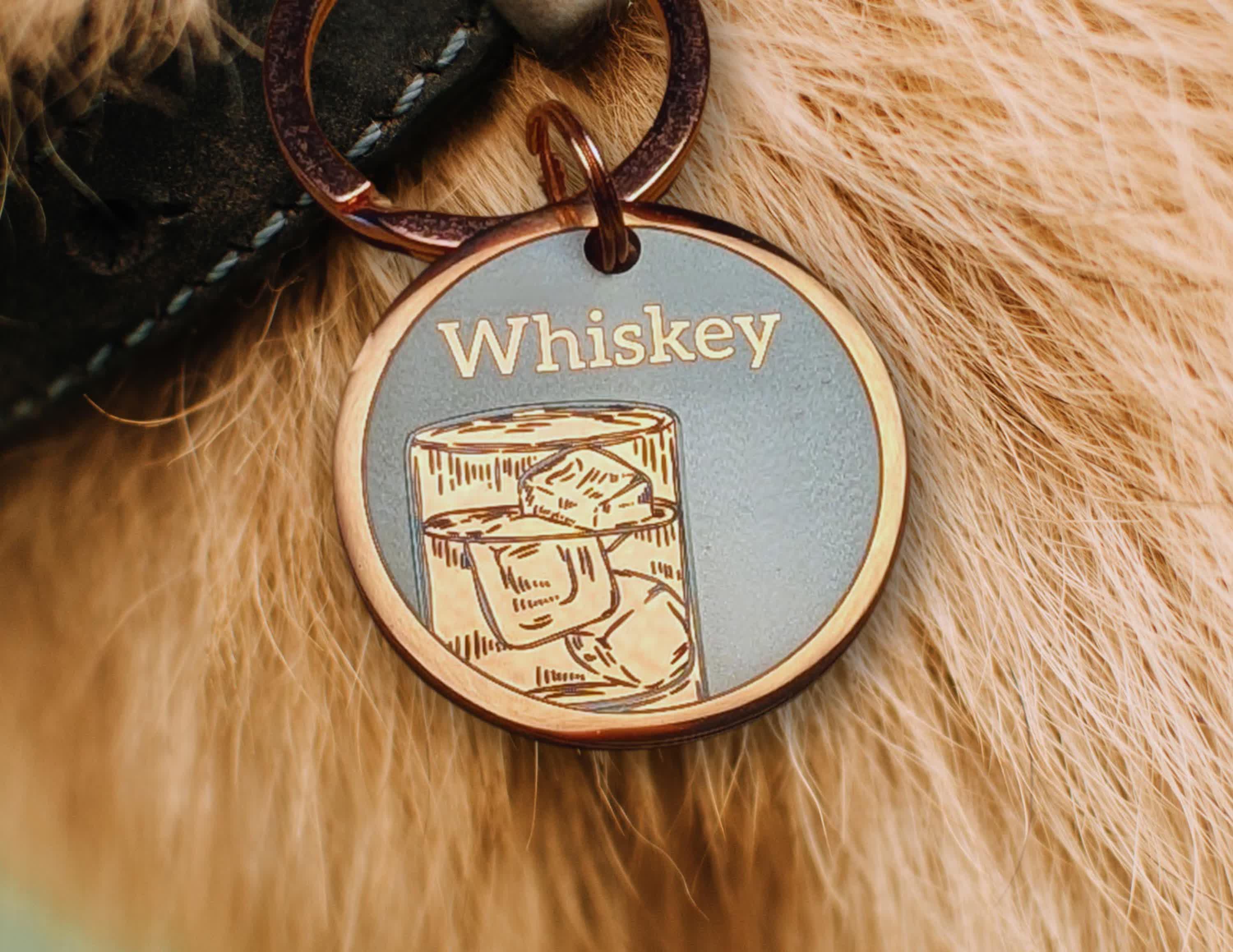 Whiskey + Lemonade Bundle