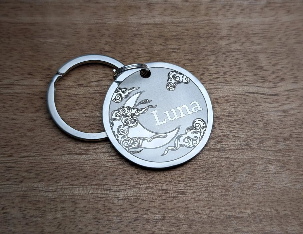 Luna Duo Bundle