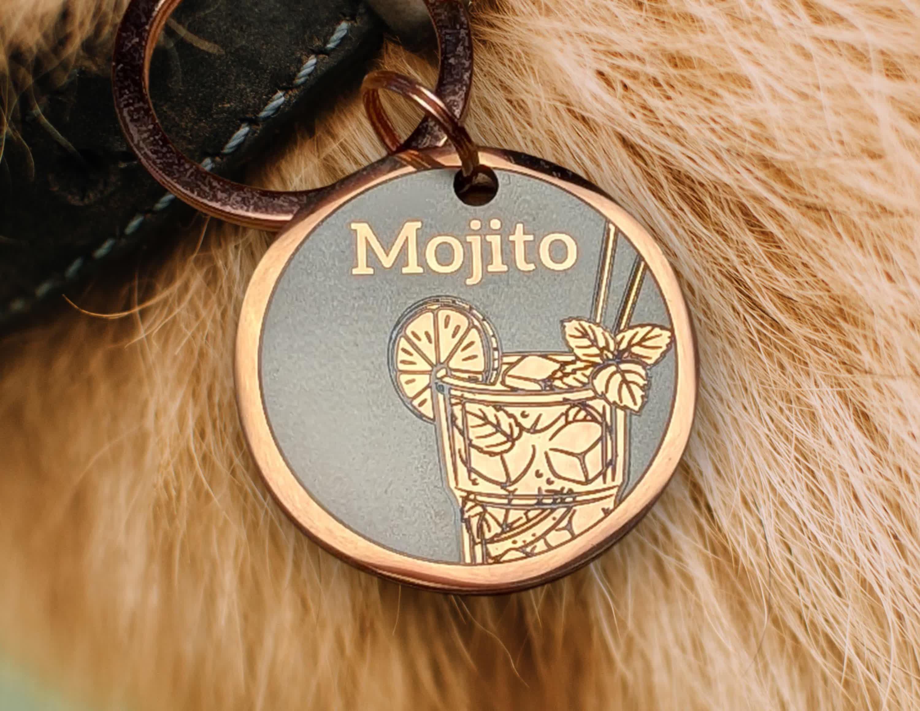 Mojito Design