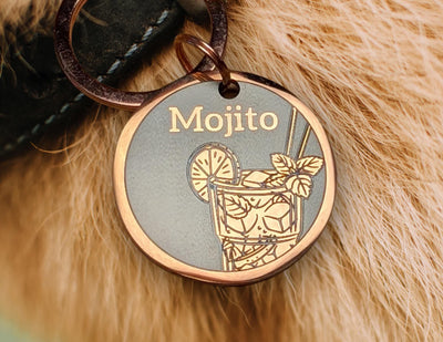 Mojito Design