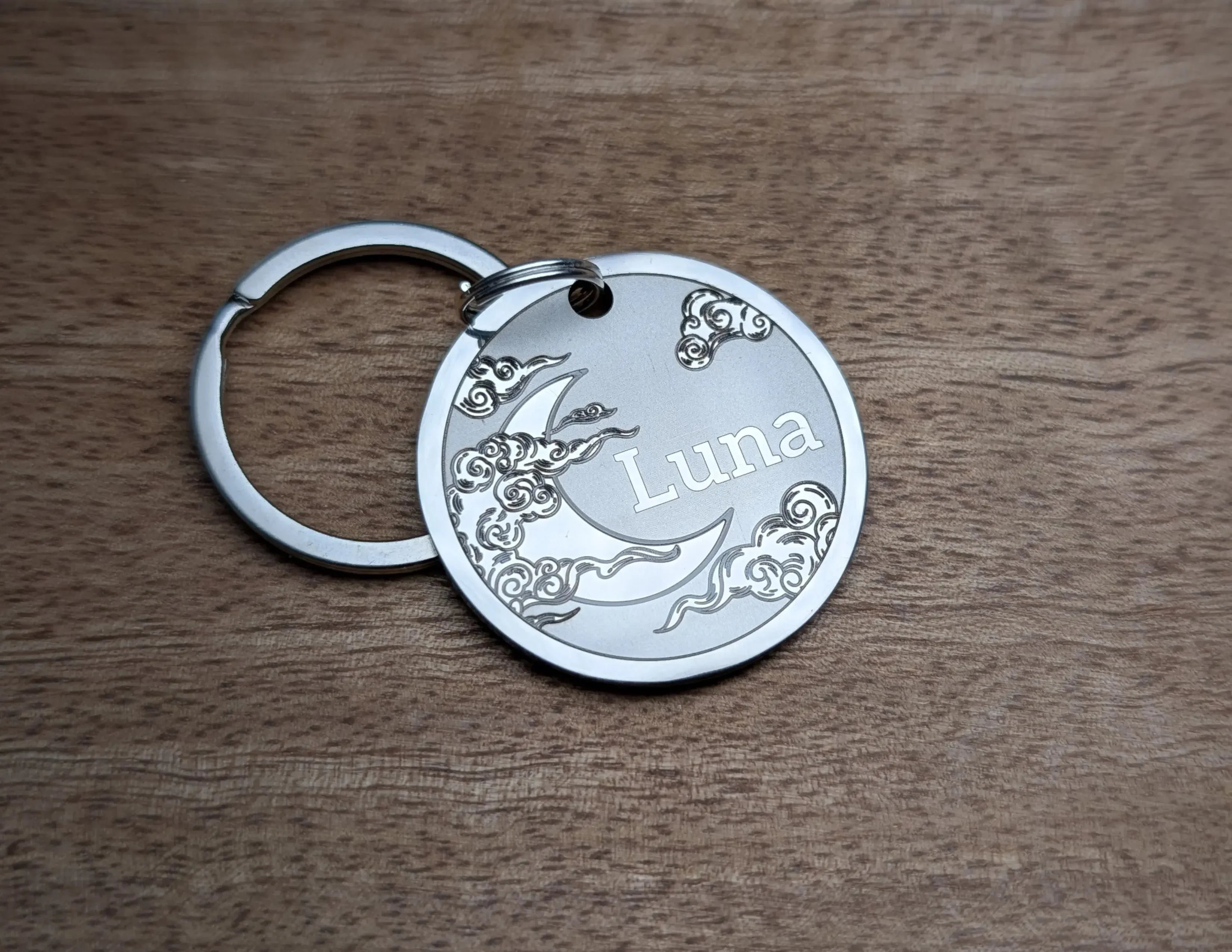 Mond + Sonne Bundle