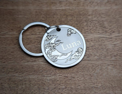 Mond + Sonne Bundle