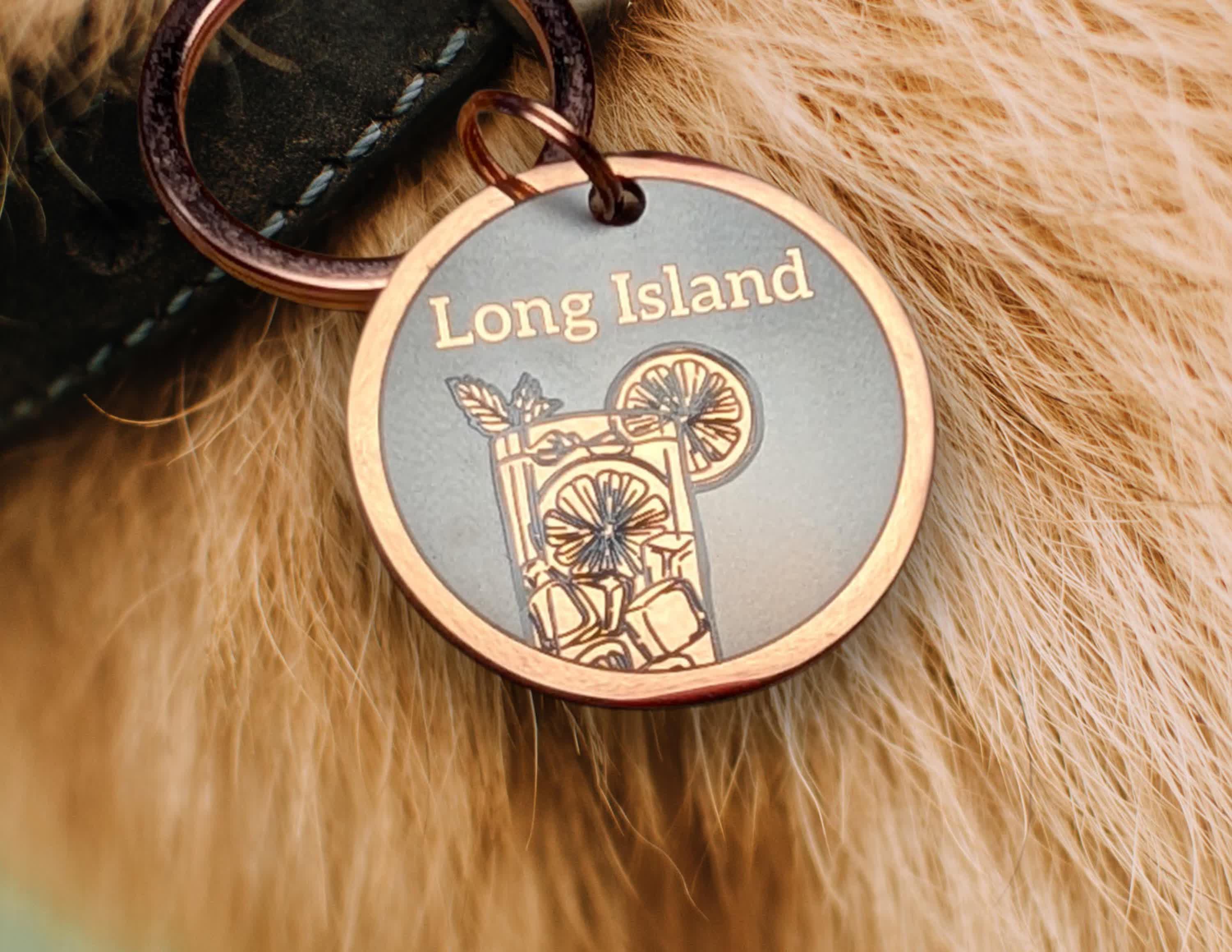 Long Island Design