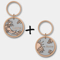 Mond + Sonne Bundle