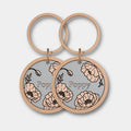 Poppy Duo Bundle