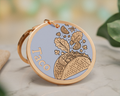Taco Design