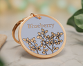 Blaubeer Design