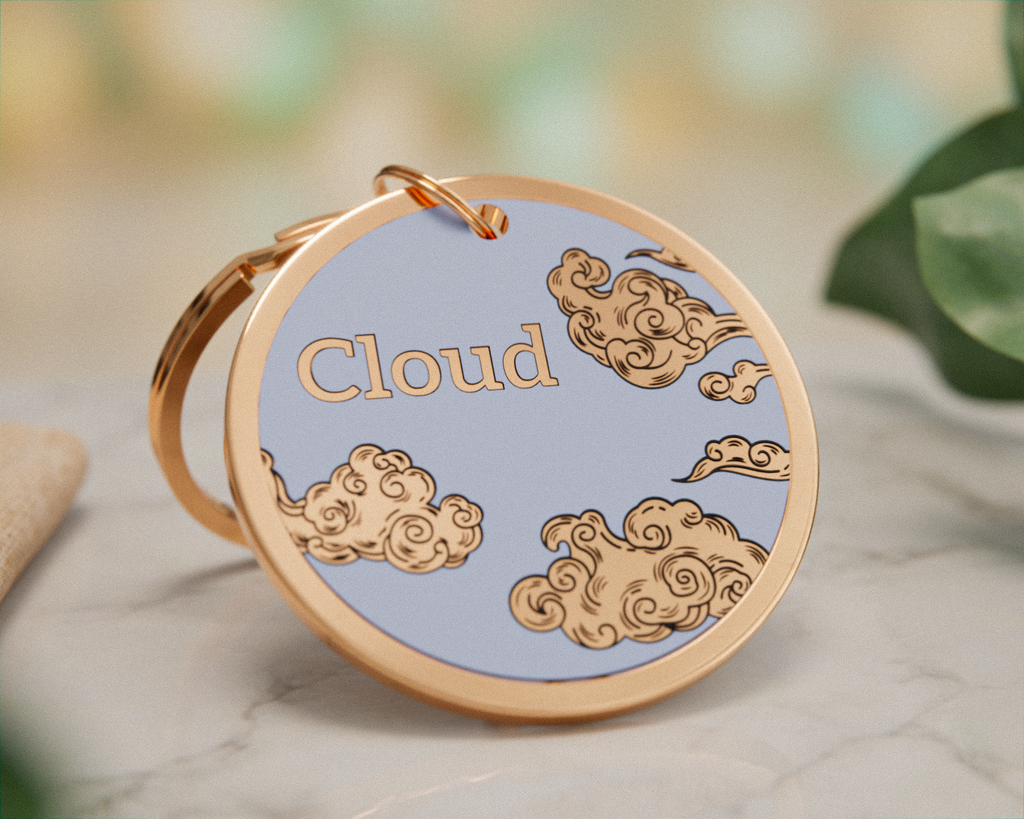 Wolken Design