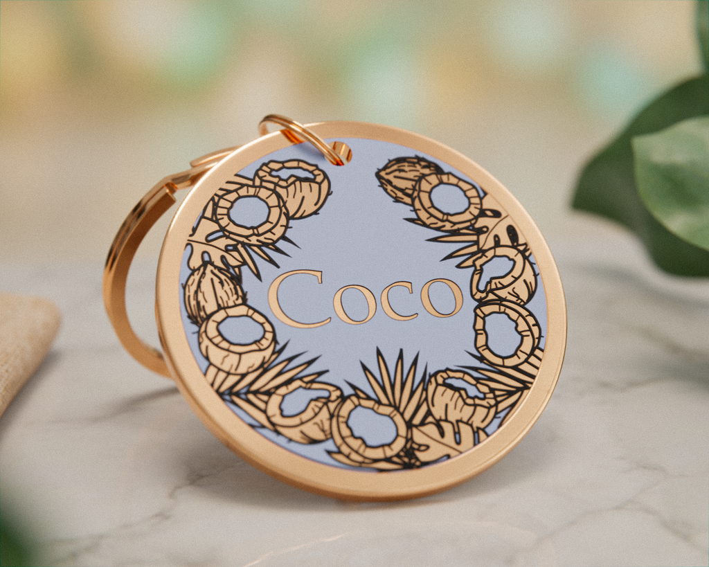 Coco Design