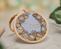 Coco Design