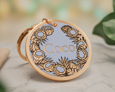 Coco Design