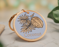 Coconut Design
