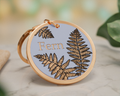 Farn Design