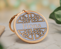 Celtic Design