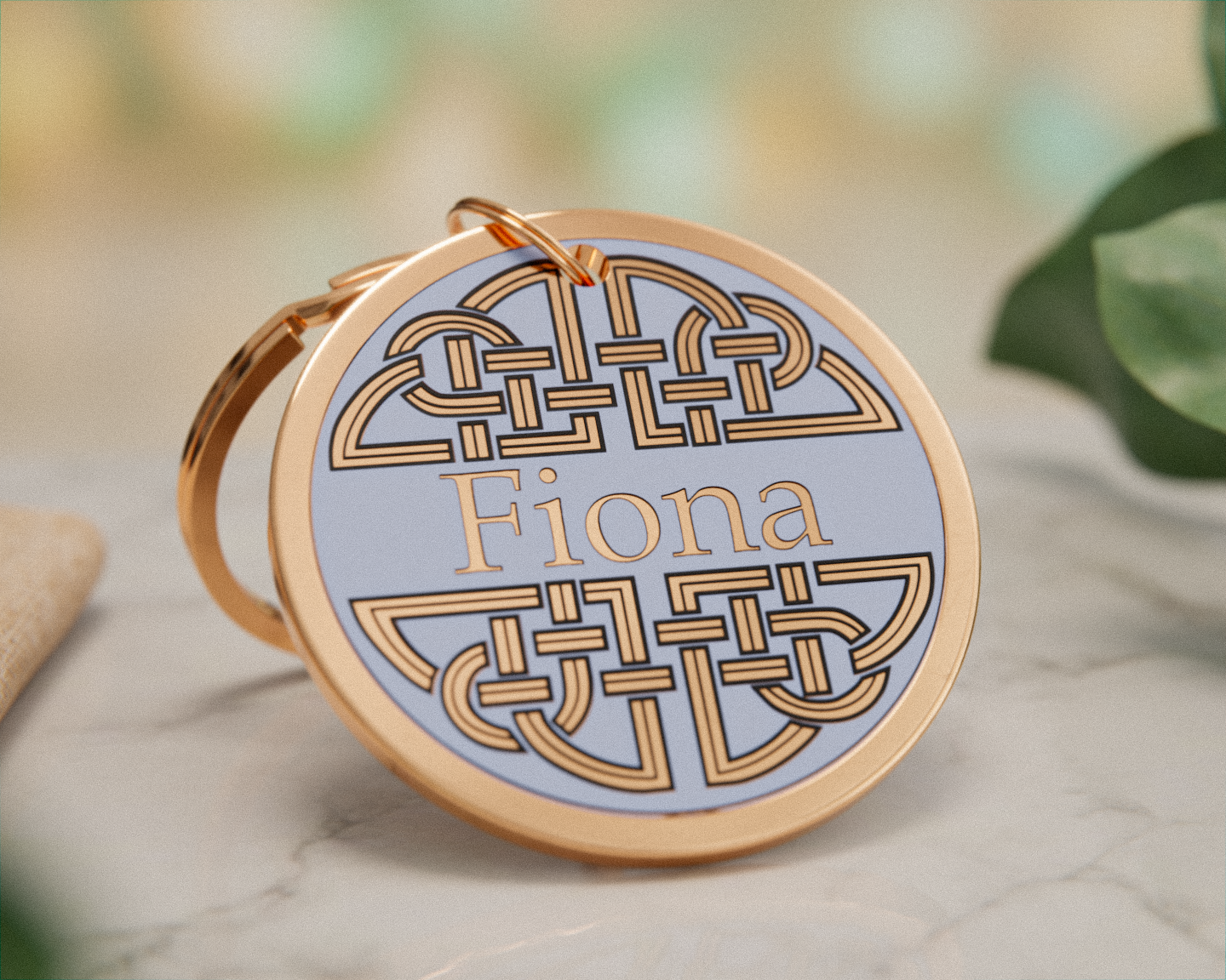 Celtic Design