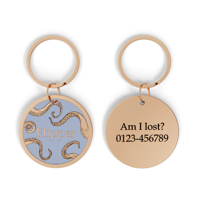 Kraken Design