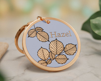 Hazel Design