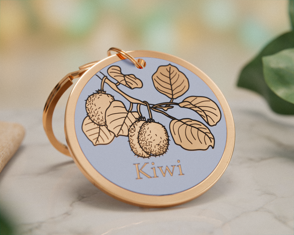 Kiwi Design