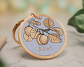 Kiwi Design