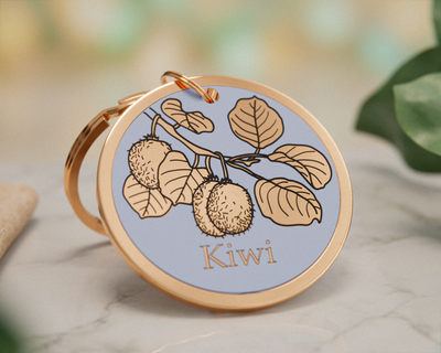 Kiwi Design