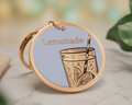 Limonaden Design